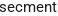 .img