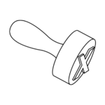 Icon_Branding Icon_Branding