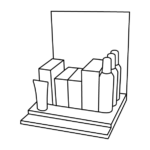 Icon_POS Icon_POS