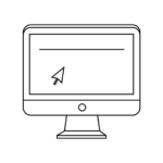 Icon_Webdesign Icon_Webdesign